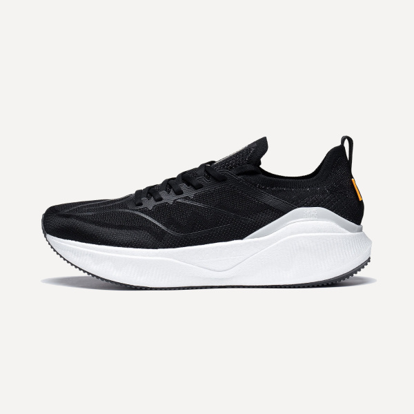 Кроссовки YUEYING 3 PRO (RU 43 USm 10 СМ 27.5; Black)